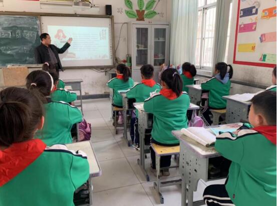 点击查看原始图片