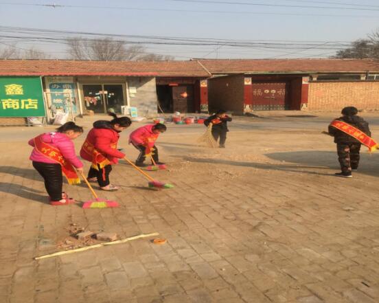 点击查看原始图片