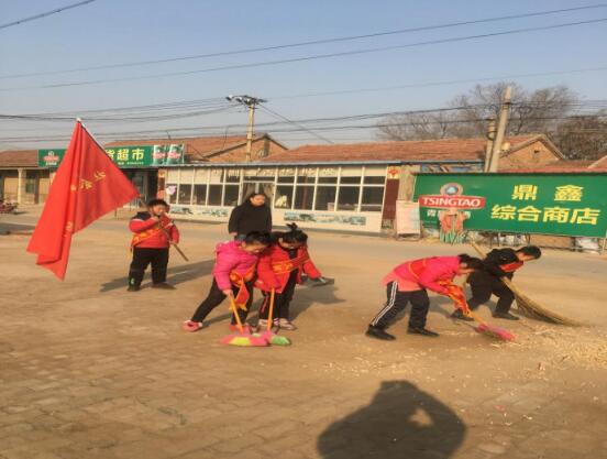 点击查看原始图片