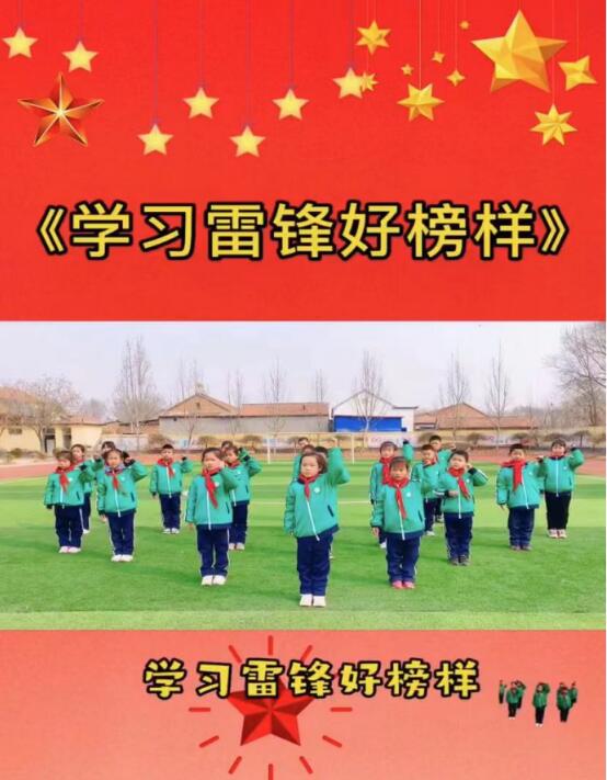 点击查看原始图片