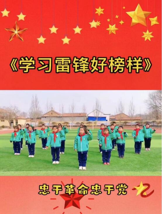 点击查看原始图片