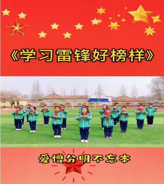 点击查看原始图片