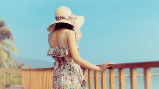 v2-7e6bffde0f8abe27cc92d8138eccb4a2_720w.jpg