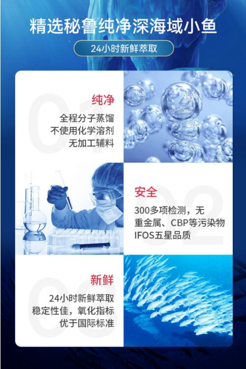 点击查看原始图片
