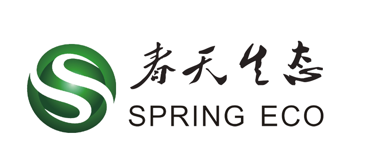点击查看原始图片