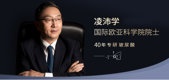 3fc10199-a150-4e49-8655-e2d2f470ee78