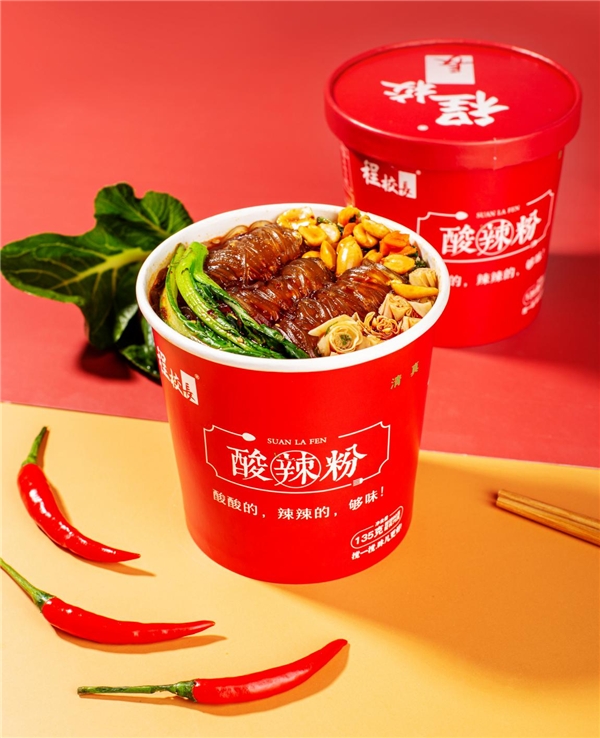 点击查看原始图片