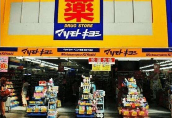 点击查看原始图片