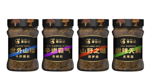 点击查看原始图片