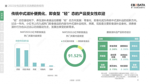 点击查看原始图片