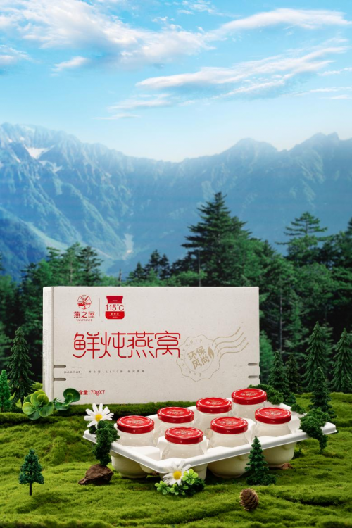 点击查看原始图片