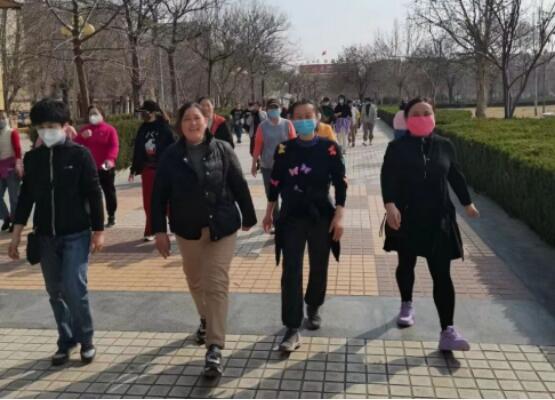 点击查看原始图片