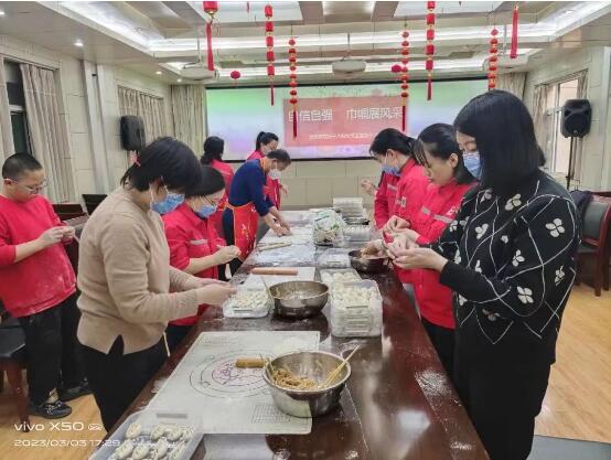 点击查看原始图片
