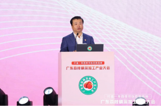 点击查看原始图片