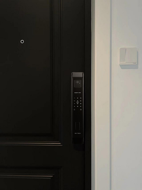 ͼƬ7.png