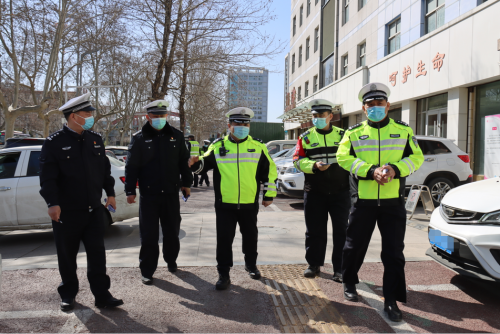 点击查看原始图片