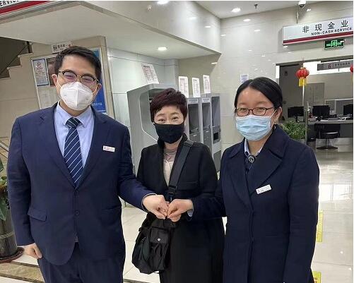 点击查看原始图片