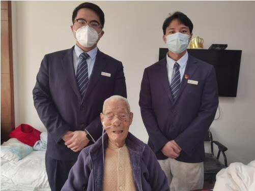 点击查看原始图片