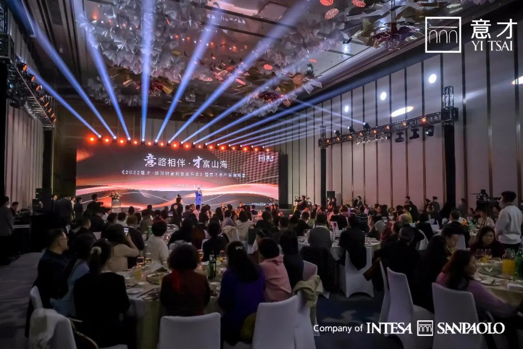 点击查看原始图片