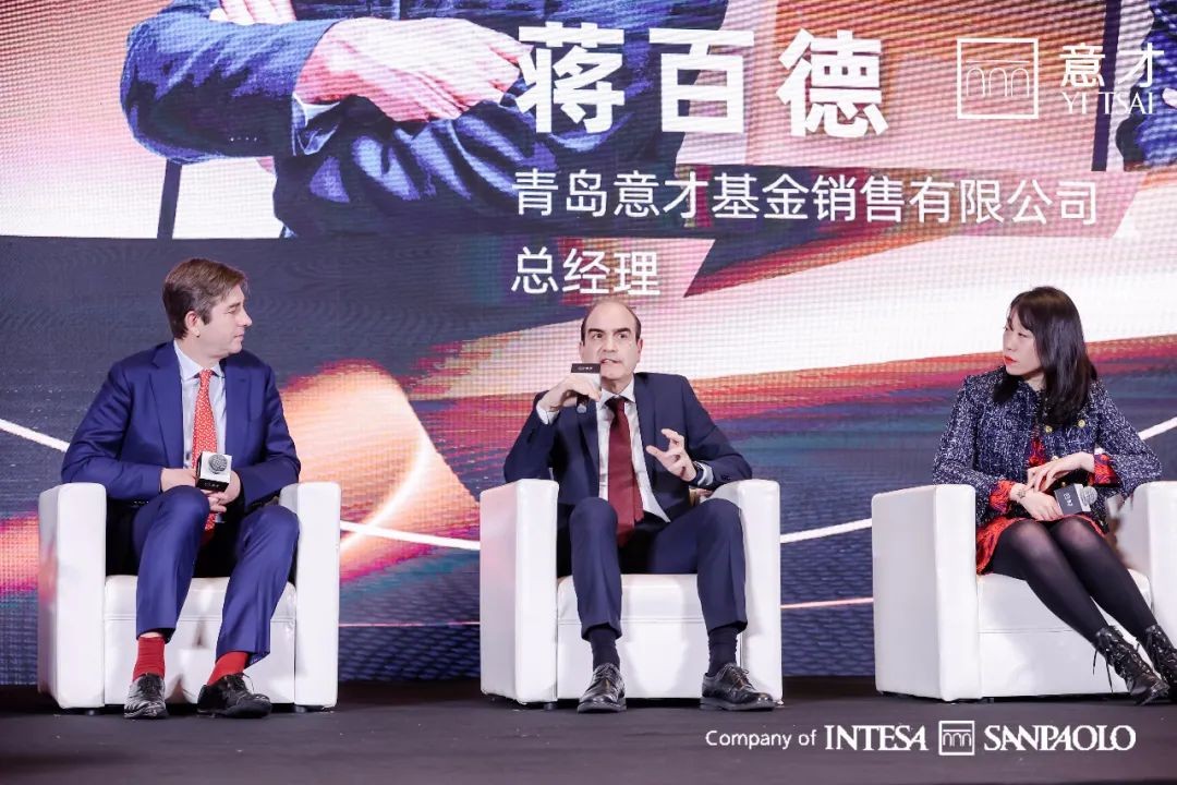 点击查看原始图片