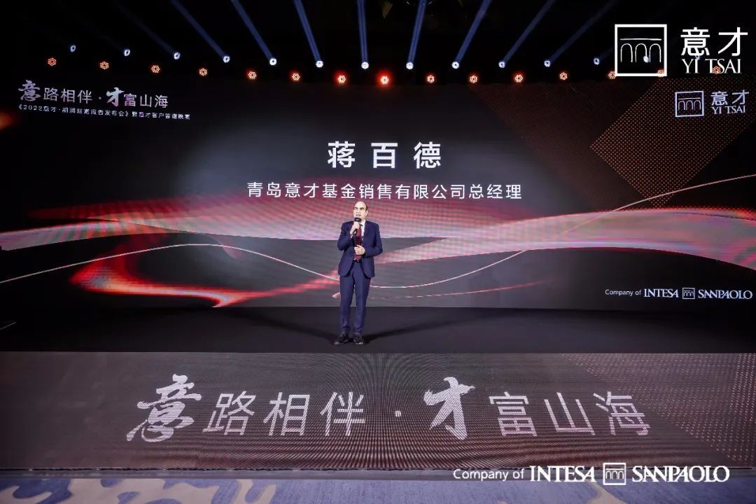 点击查看原始图片