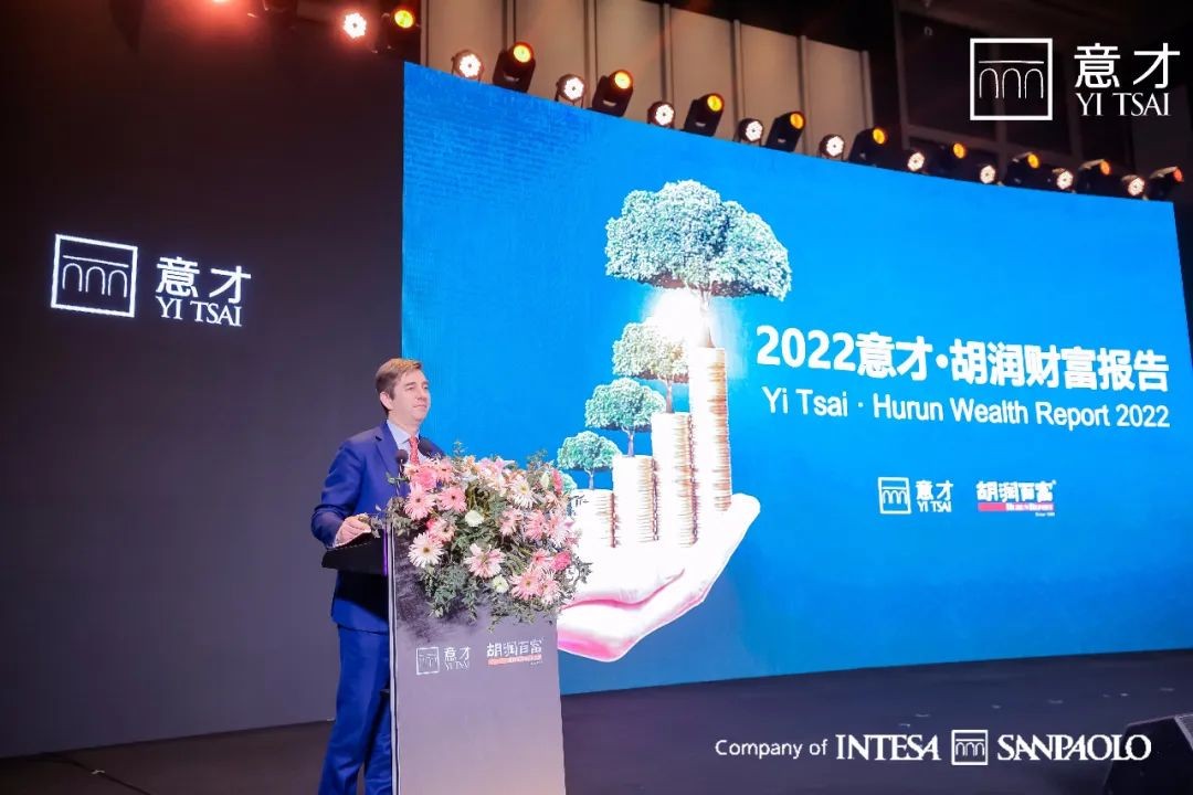 点击查看原始图片