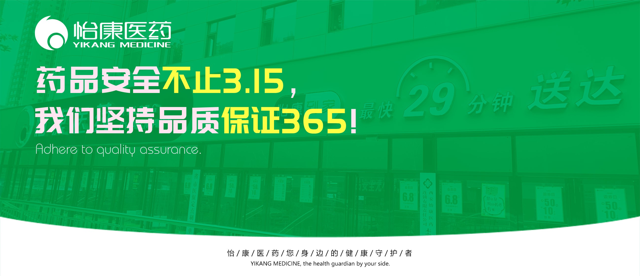 7acd455a1b6a2499b9e867173db1821.jpg