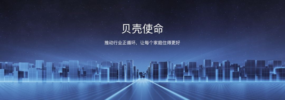 鿴ͼƬԴ