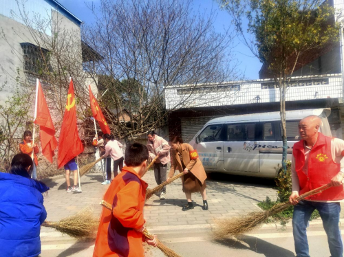 点击查看原始图片