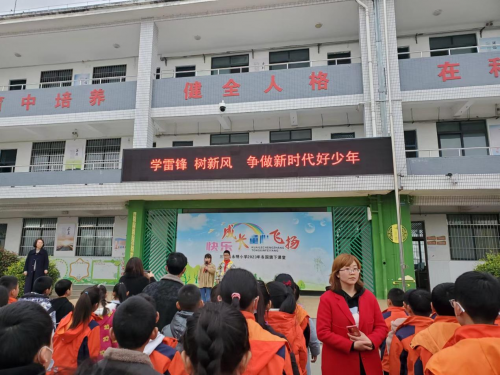 点击查看原始图片