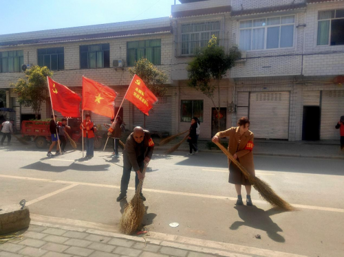 点击查看原始图片