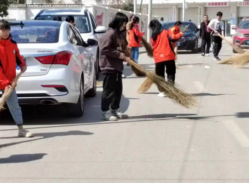 点击查看原始图片