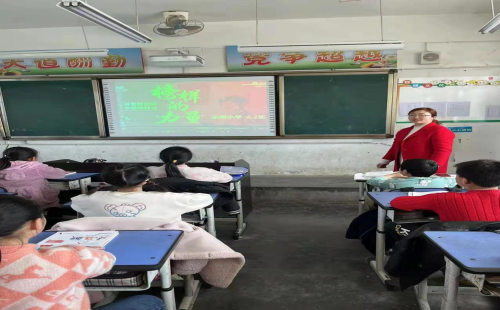 点击查看原始图片