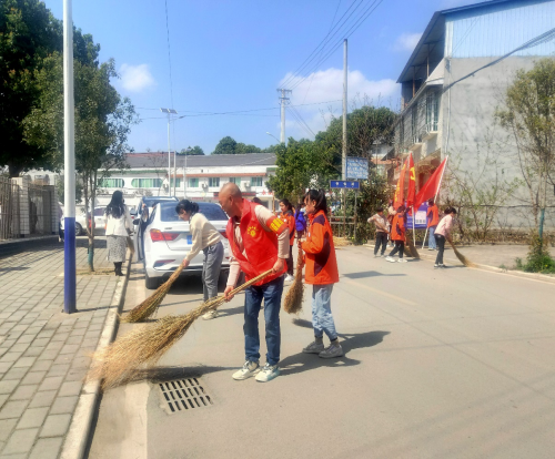 点击查看原始图片