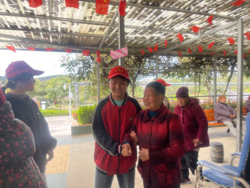 点击查看原始图片