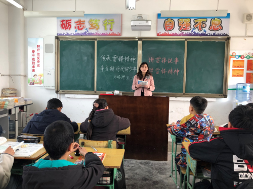点击查看原始图片