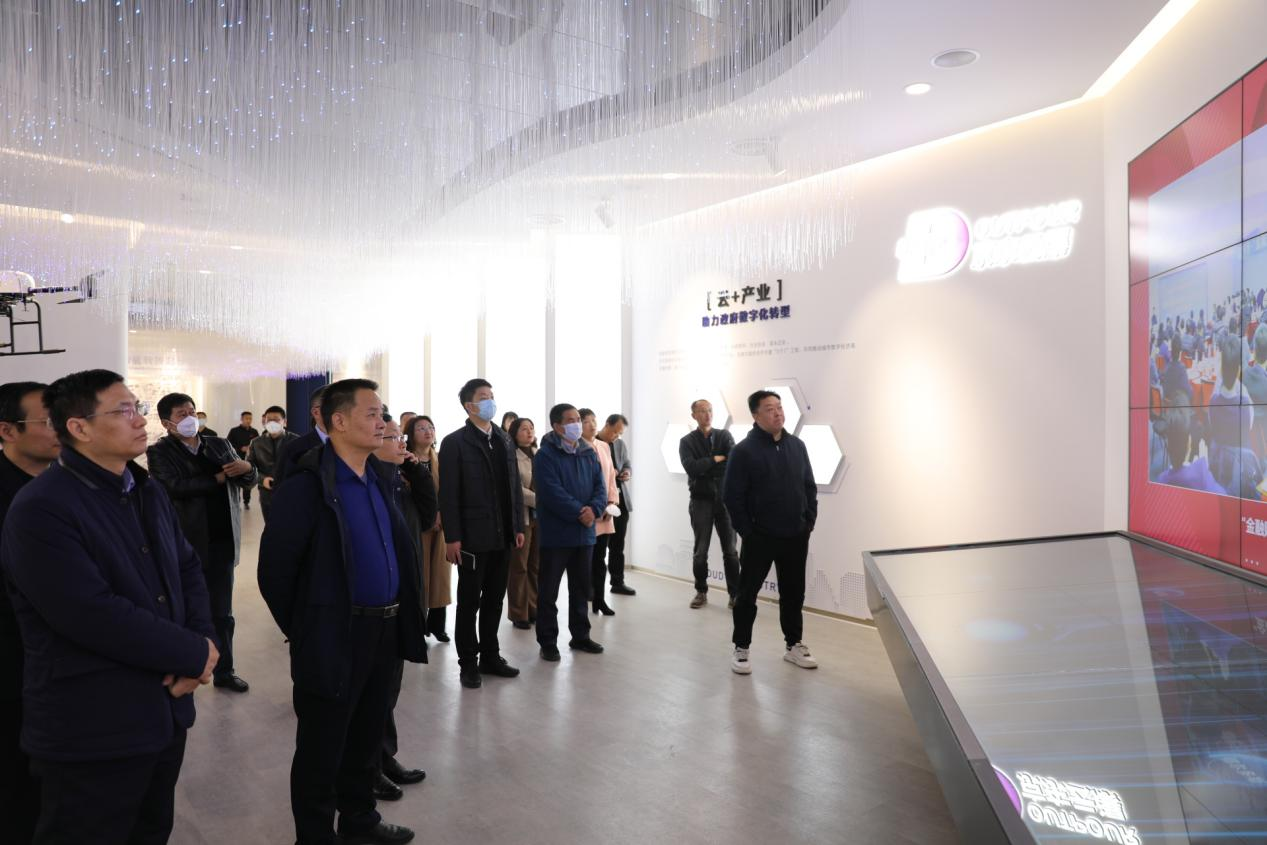 点击查看原始图片
