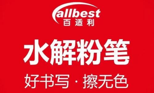 点击查看原始图片