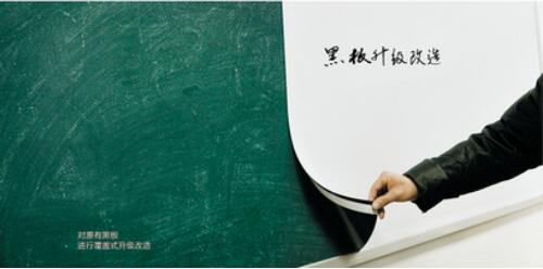 点击查看原始图片