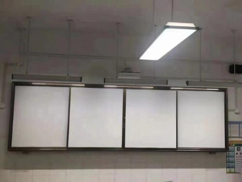 点击查看原始图片