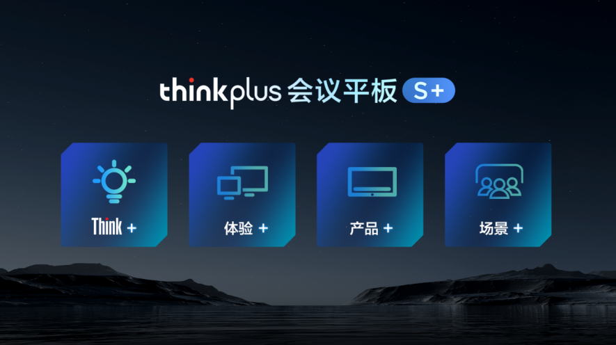 点击查看原始图片