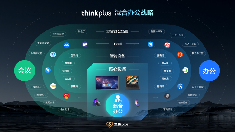 点击查看原始图片