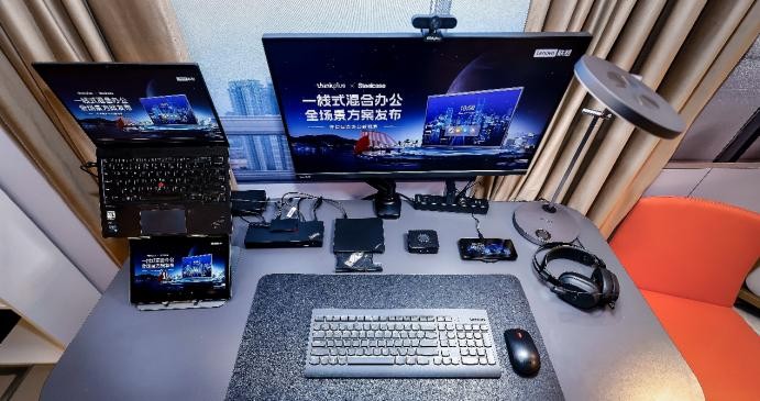 点击查看原始图片