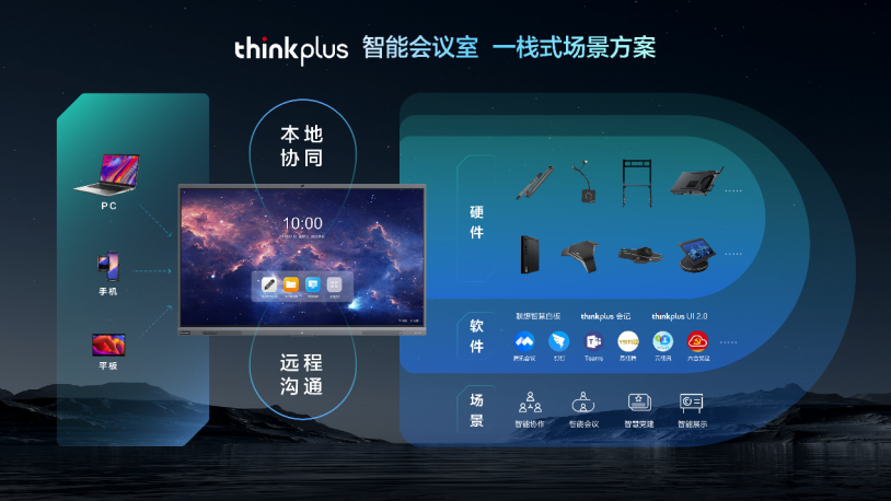 点击查看原始图片