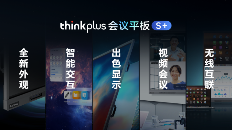 点击查看原始图片