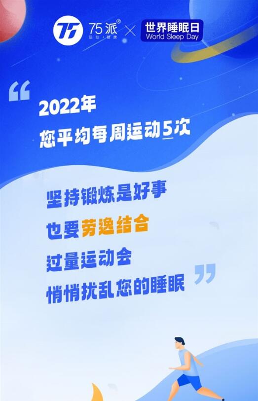 点击查看原始图片