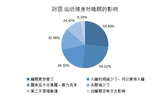 点击查看原始图片