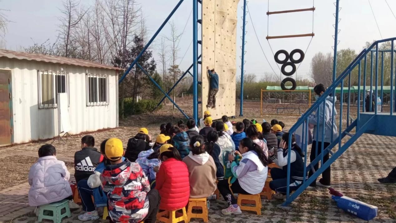 点击查看原始图片