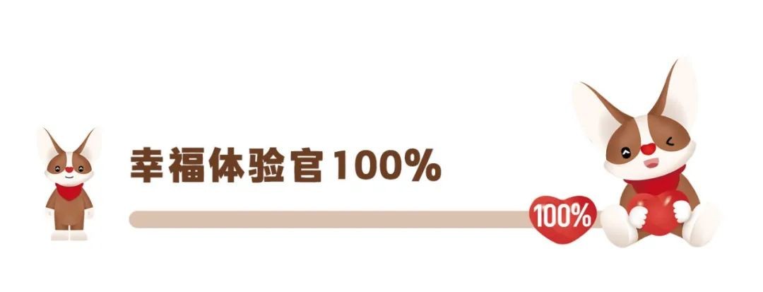 点击查看原始图片
