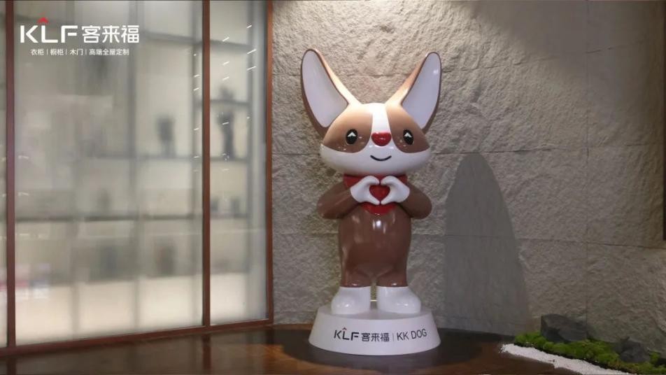 点击查看原始图片